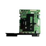 Main Board BN94-16923P Para TV Samsung UN70AU7000KXZL