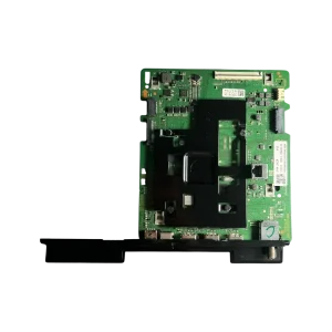 Main Board BN94-16923P Para TV Samsung UN70AU7000KXZL