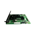 Main Board BN94-16923P para TV Samsung UN70AU7000KXZL vista trasera