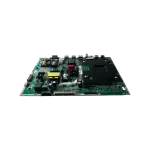 Puertos HDMI y USB de la Main Board Samsung BN96-50988D