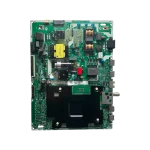 Main Board BN96-50988D Para TV Samsung UN43TU7000KXZL