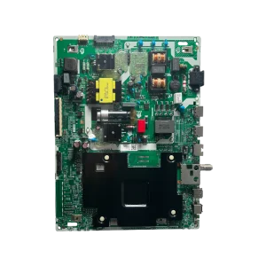 Main Board BN96-50988D Para TV Samsung UN43TU7000KXZL