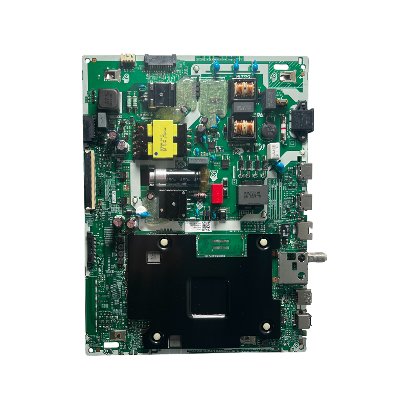 Main Board BN96-50988D original para TV Samsung UN43TU7000KXZL