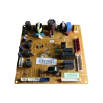 Main Board DA92-00419F Para Refrigerador Samsung