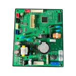 Main Board DB92-04839B Para Aire Acondicionado Samsung