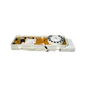 Main Board DC92-01508E Para Lavadora Samsung