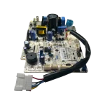 Main Board EBR30094147 original LG para aire acondicionado VS121C7.NJ0