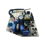 Main Board EBR30094147 original LG para aire acondicionado VS121C7.NJ0