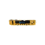 Main Board EBR62105322 Para Lavadora LG