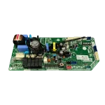 Main Board EBR66367404 Para Aire Acondicionado LG