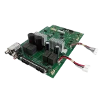 Main Board EBR83763404 para Mini Componente LG CJ87