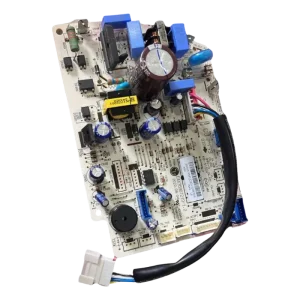 Main Board EBR85765817 Para Aire Acondicionado LG