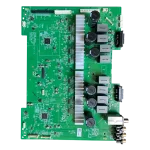 Main Board EBR85801002 Para Mini Componente CK99