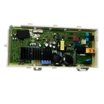 Main Board EBR86771814 Para Lavadora LG