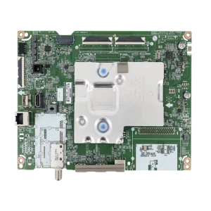 Main Board EBU66513201 Para TV LG