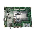 Main Board EBU66571401 Para TV LG