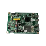 Main Board EBU63469404 Para TV LG 43LF590T-DB.