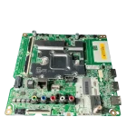Main Board EBU65687001 Para TV LG