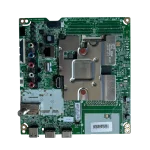 Main Board EBU66103908 Para TV LG