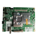 Main Board EBU66309402 Para TV LG