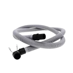 Manguera de desagüe DC97-02250F Para Lavadoras Samsung