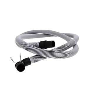 Manguera de desagüe DC97-02250F Para Lavadoras Samsung