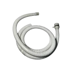 Manguera de desagüe Samsung DC97-12534K vista extendida