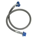 Manguera DC91-10229F de Agua Fria Para Lavadora Samsung