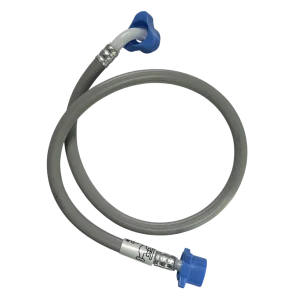 Manguera DC91-10229F de Agua Fria Para Lavadora Samsung
