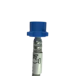 Manguera Samsung DC91-10229F, compatible con lavadoras.