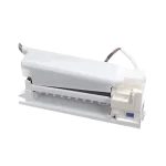 Maquina Para Hacer Hielo DA97-15217D Para Refrigerador Samsung