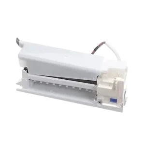 Maquina Para Hacer Hielo DA97-15217D Para Refrigerador Samsung