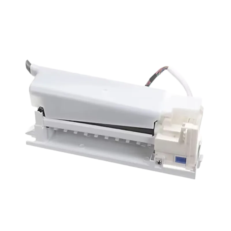 Máquina para hacer hielo Samsung DA97-15217D para refrigerador – vista frontal