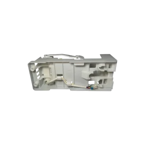 Maquina de hacer hielo DA97-13772A Para Refrigerador samsung