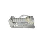 Conjunto completo de máquina de hielo DA97-13772A para refrigerador Samsung vista general