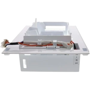 Maquina para hacer hielo AEQ72909603 Para Nevera LG