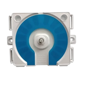 Modulo De Activación DC92-02391A Para Lavadora Samsung