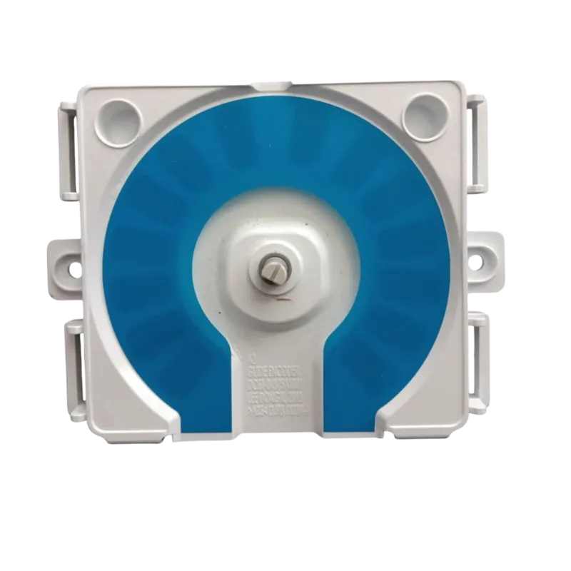 Módulo de activación DC92-02391A para lavadora Samsung, repuesto original de control electrónico