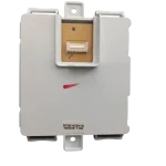 Módulo de activación DC92-02391A para lavadora Samsung, repuesto original de control electrónico