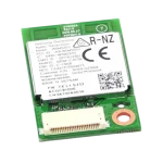 Módulo inalámbrico  Audio Samsung WSM520V (AH59-02746A)