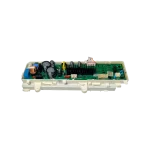 Kit de módulo inversor para lavadora Samsung DC92-02650A