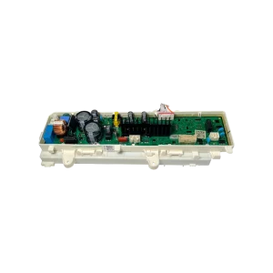 Kit de módulo inversor para lavadora Samsung DC92-02650A