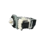 Motor de Bomba de Drenaje DC31-00187A Para Lavadora Samsung