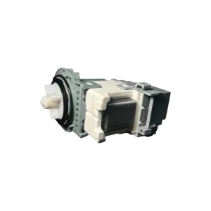 Motor de Bomba de Drenaje DC31-00187A Para Lavadora Samsung