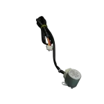 Motor DC EAU57945603 Para Aire Acondicionado