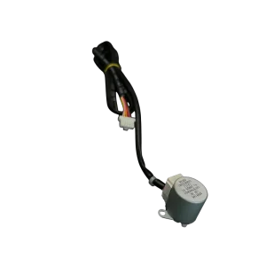 Motor DC EAU57945603 Para Aire Acondicionado