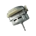 Motor DC31-00046D para Lavadora Samsung | Repuesto Original