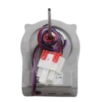 Motor EAU62064602 Para Evaporadora LG