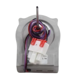 Motor EAU62064602 Para Evaporadora LG