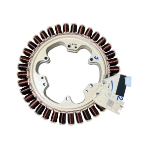 Motor Estator DC31-00074B Para Lavadora Samsung